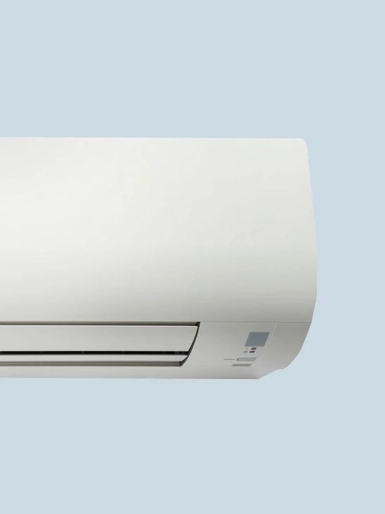 DAIKIN