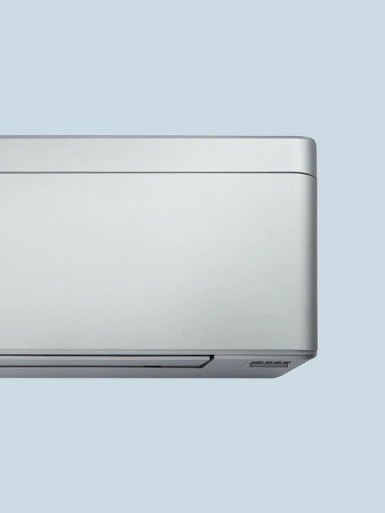 DAIKIN