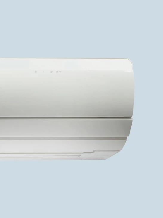 DAIKIN